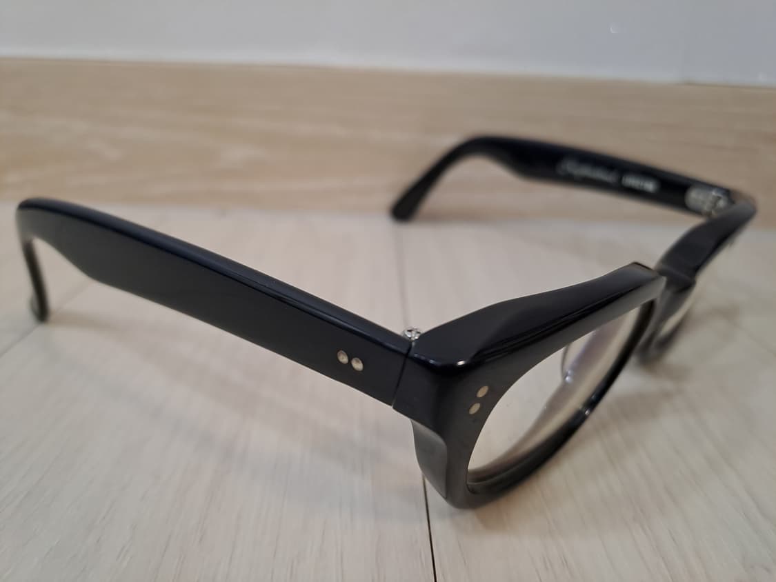 NEIGHBORHOOD X EFFECTOR TRAMP(이펙터트램프)587 상품이미지3