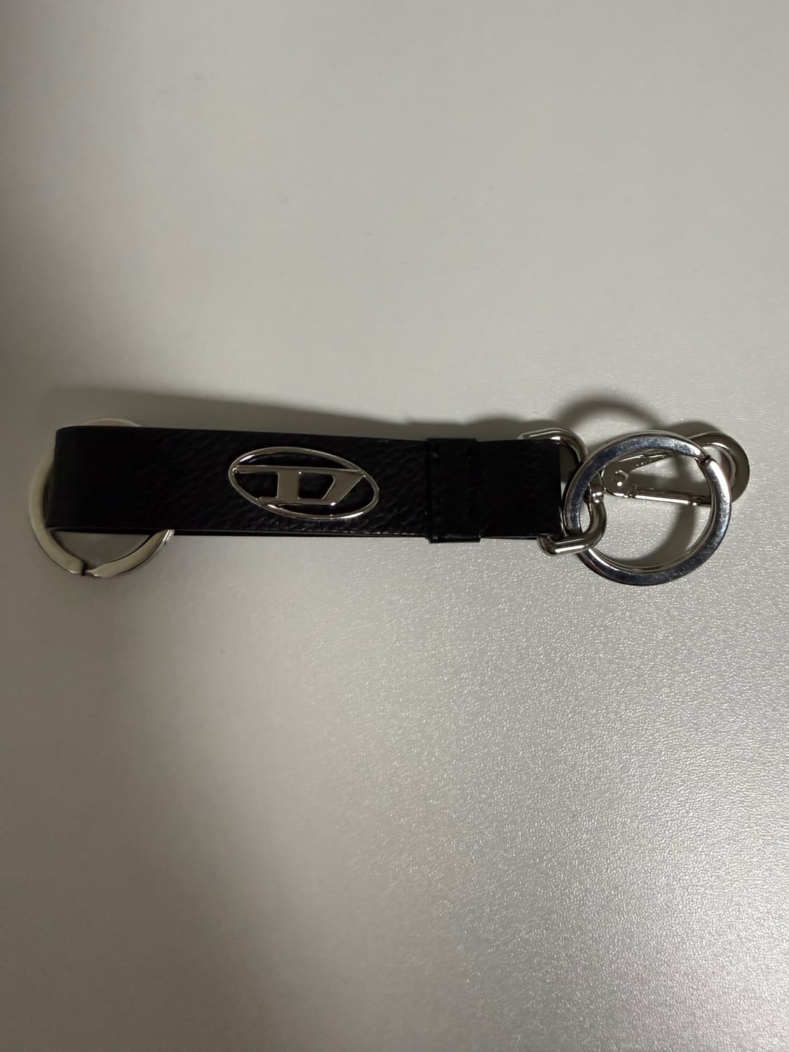 디젤 키링 상품이미지3