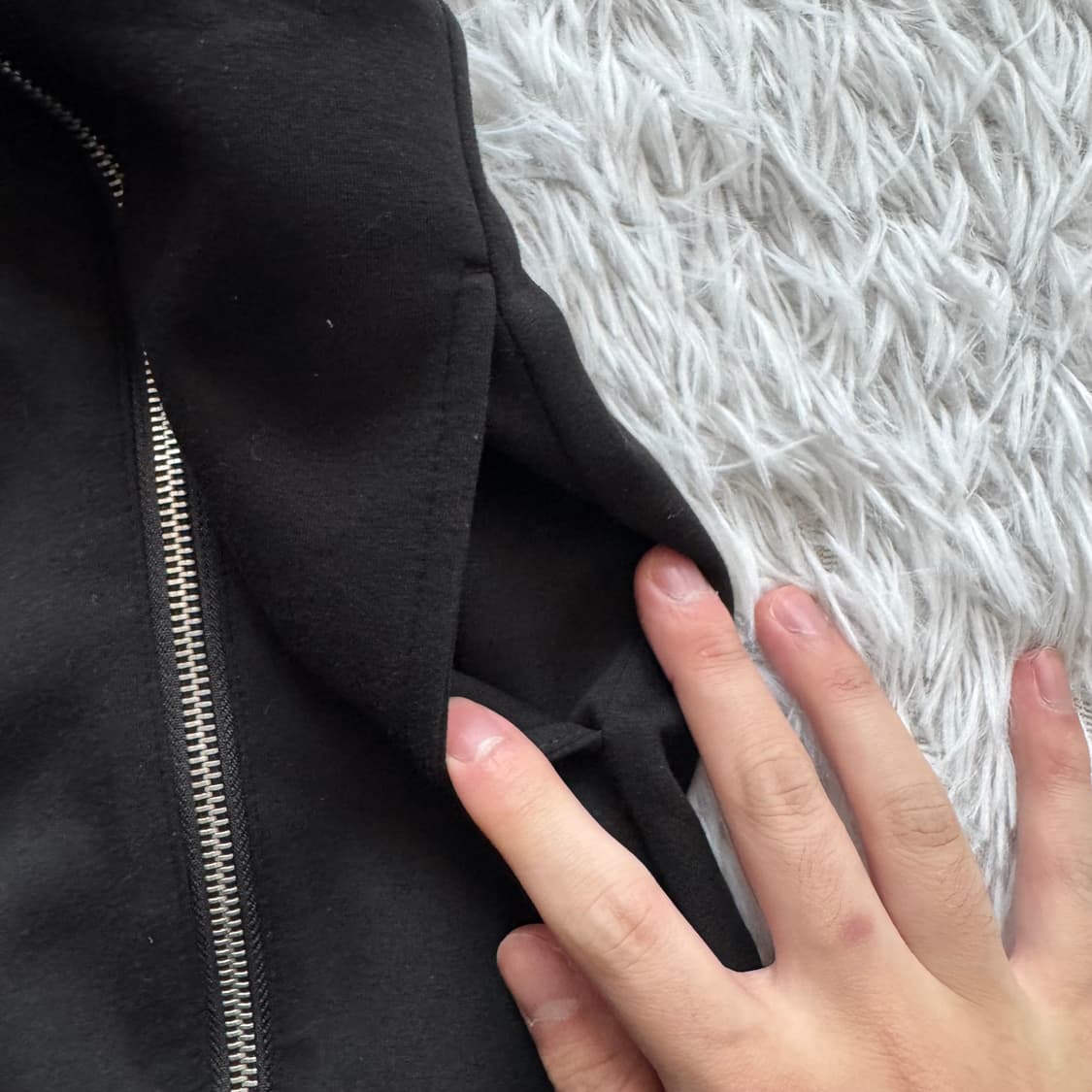 PATTER 일본빈티지 보세 치마 롱치마 빈티지치마 FREE 30 상품이미지7