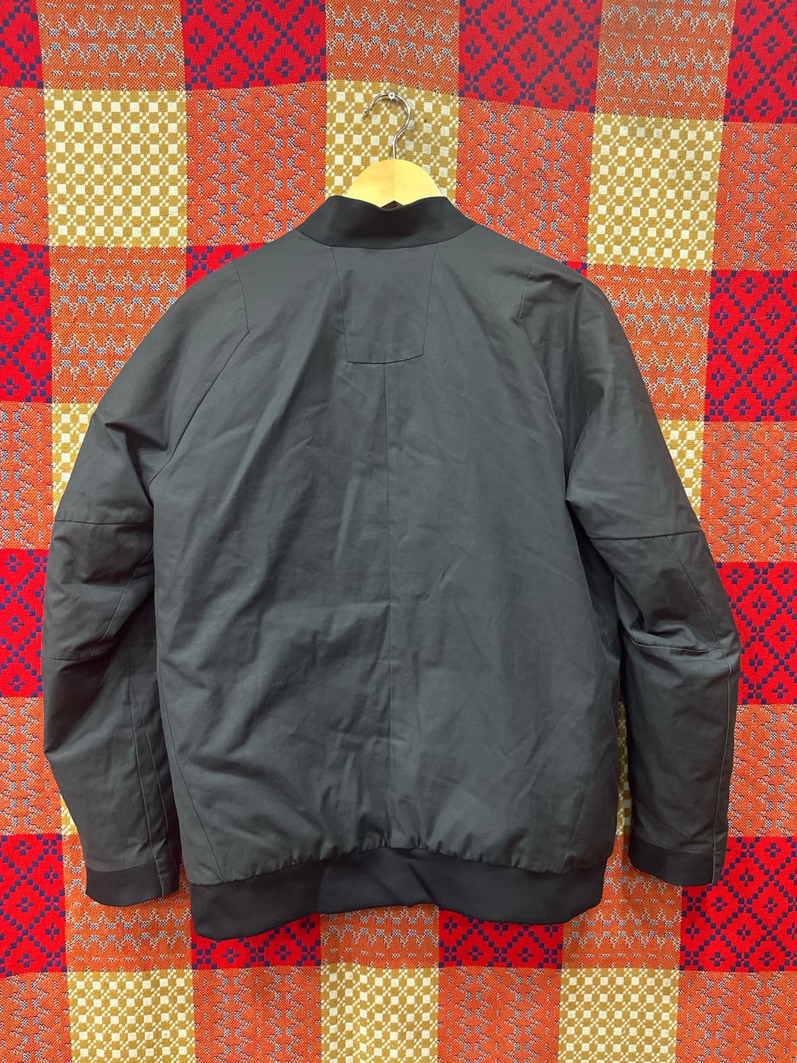 나이키 에어로프트 패딩 m 상품이미지2