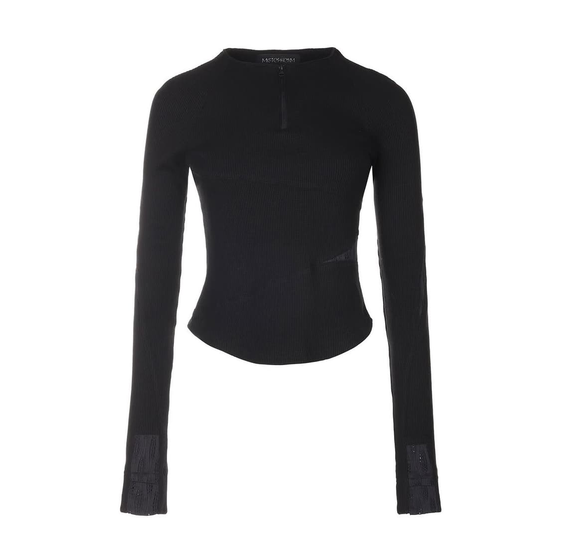 mystephenm vol.1 sleeve bk 상품이미지1