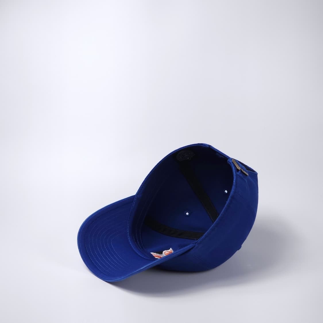 47 시라큐스 메츠 MILB 마이너리그 야구 볼캡 모자 상품이미지4