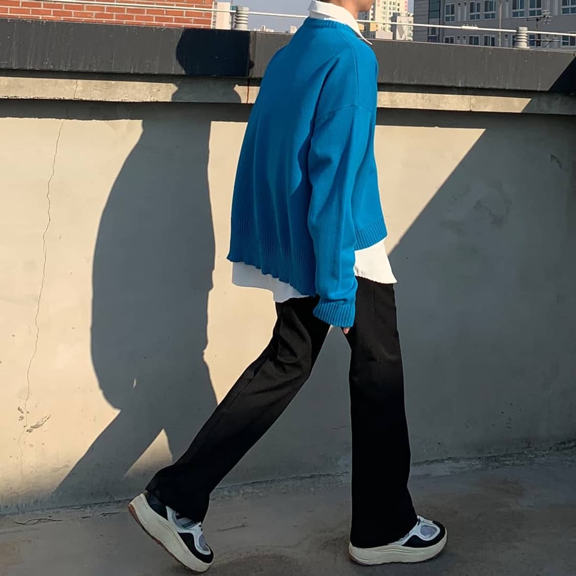 [260(40)] 이티스 제트터보 새상품 판매합니다 상품이미지6