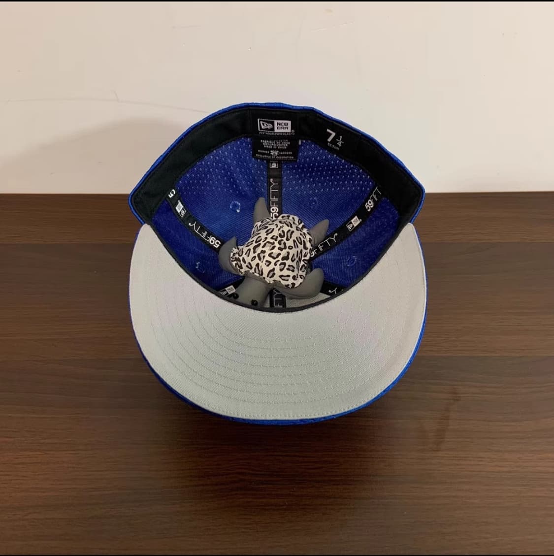 new era 59fifth 상품이미지4