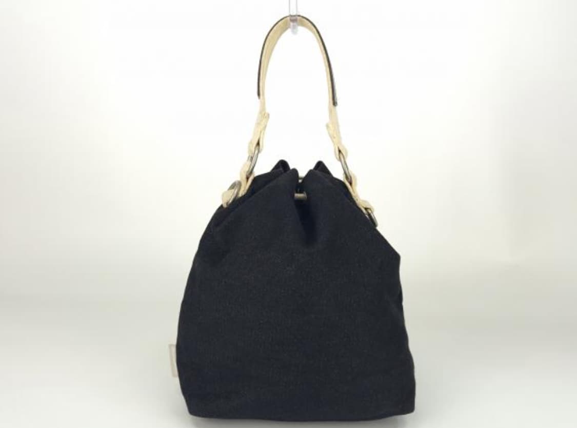 로우로우 토트백 상품이미지5