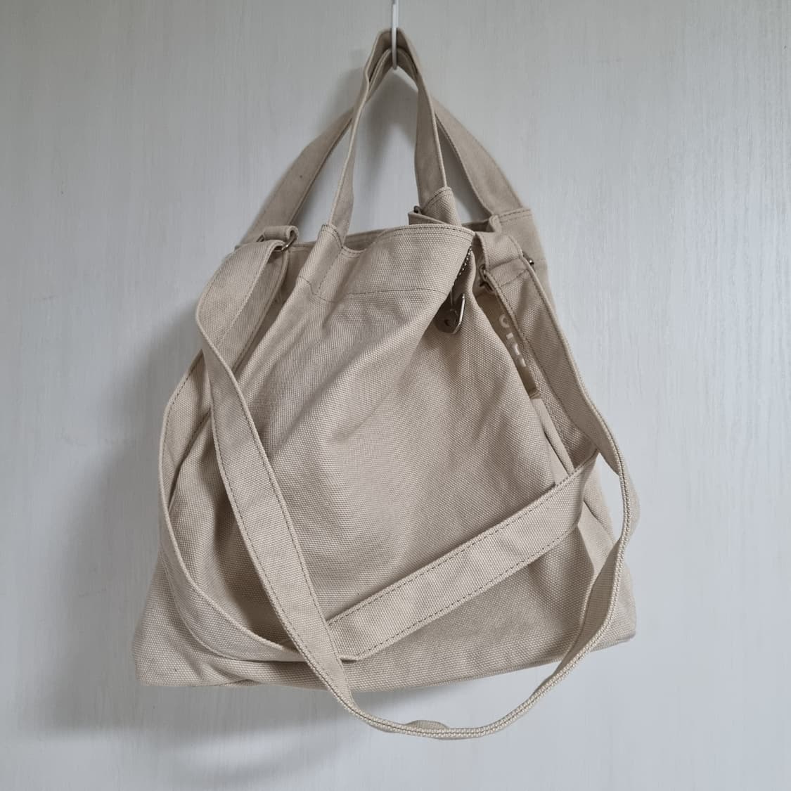 질바이 질스튜어트 에코백 숄더백 크로스백 토트백 상품이미지2