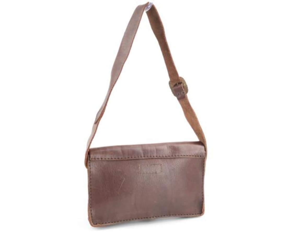 망고 숄더백 상품이미지3