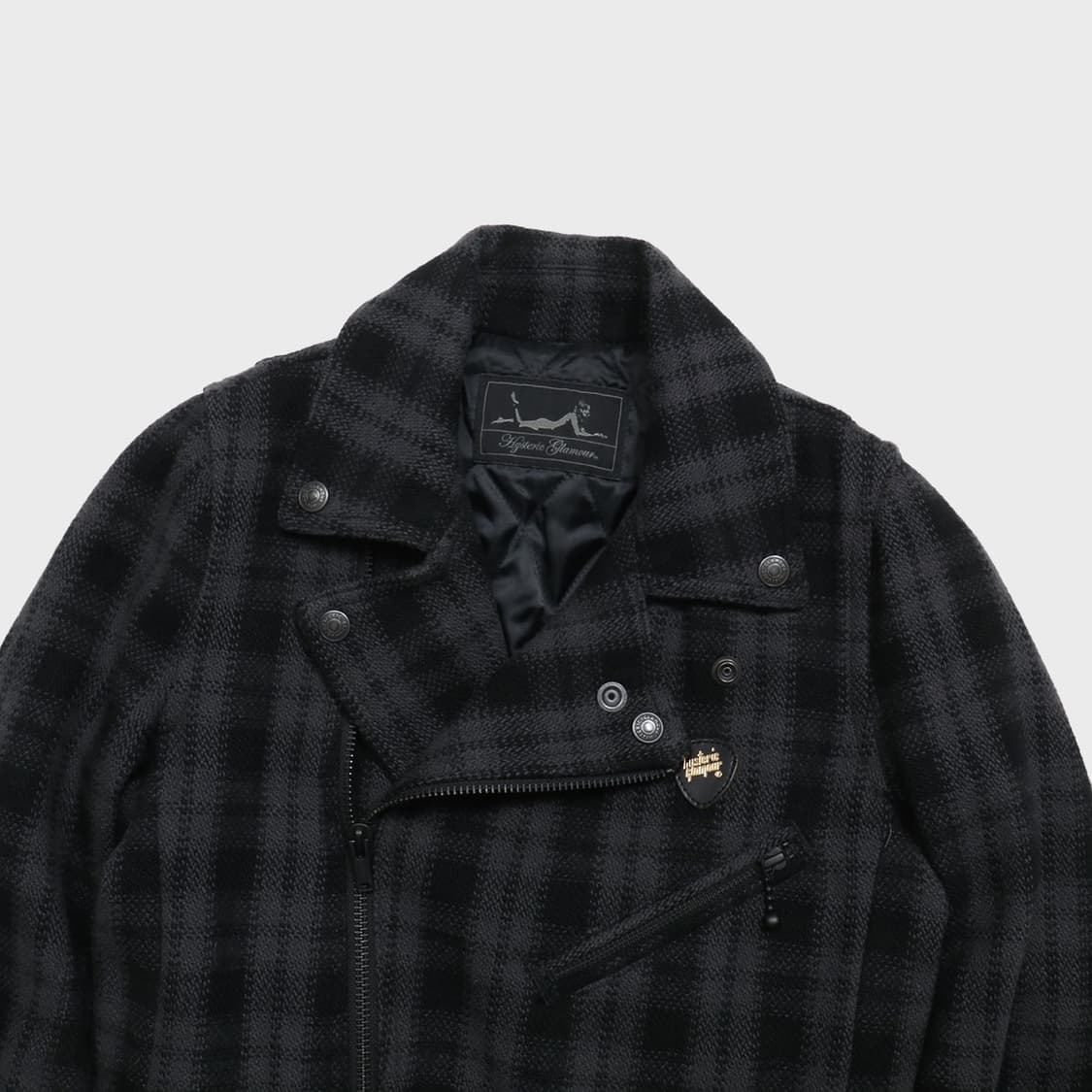 HYSTERIC GLAMOUR 상품이미지7