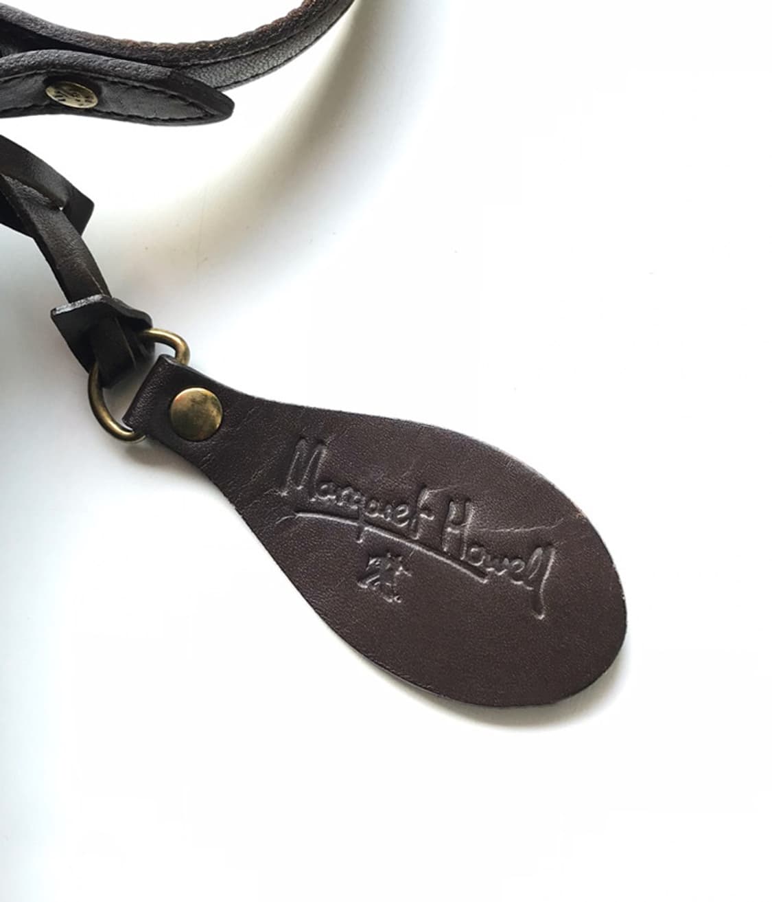 MARGARET HOWELL 상품이미지7