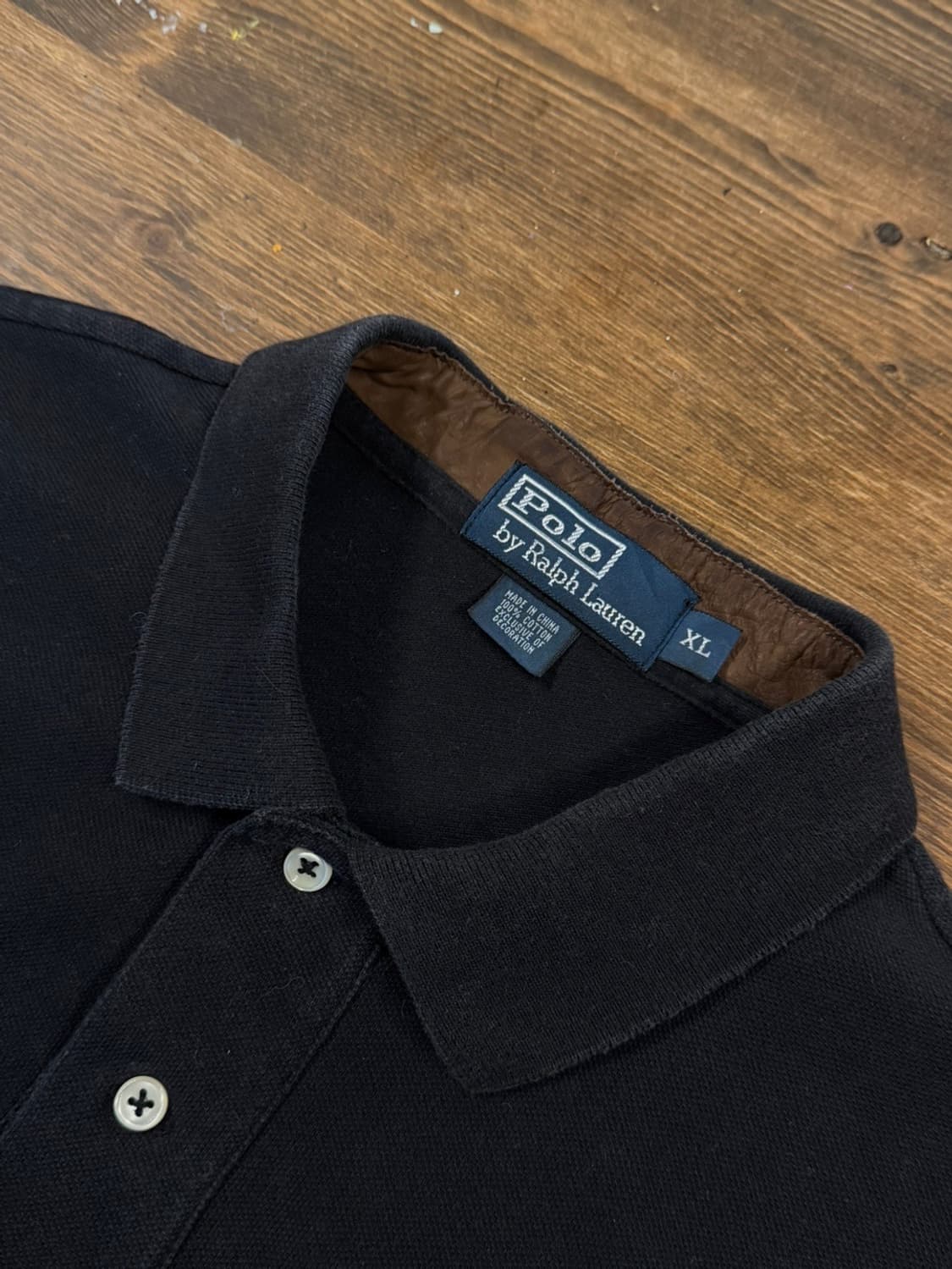 폴로 랄프로렌 pk 셔츠 105 상품이미지8