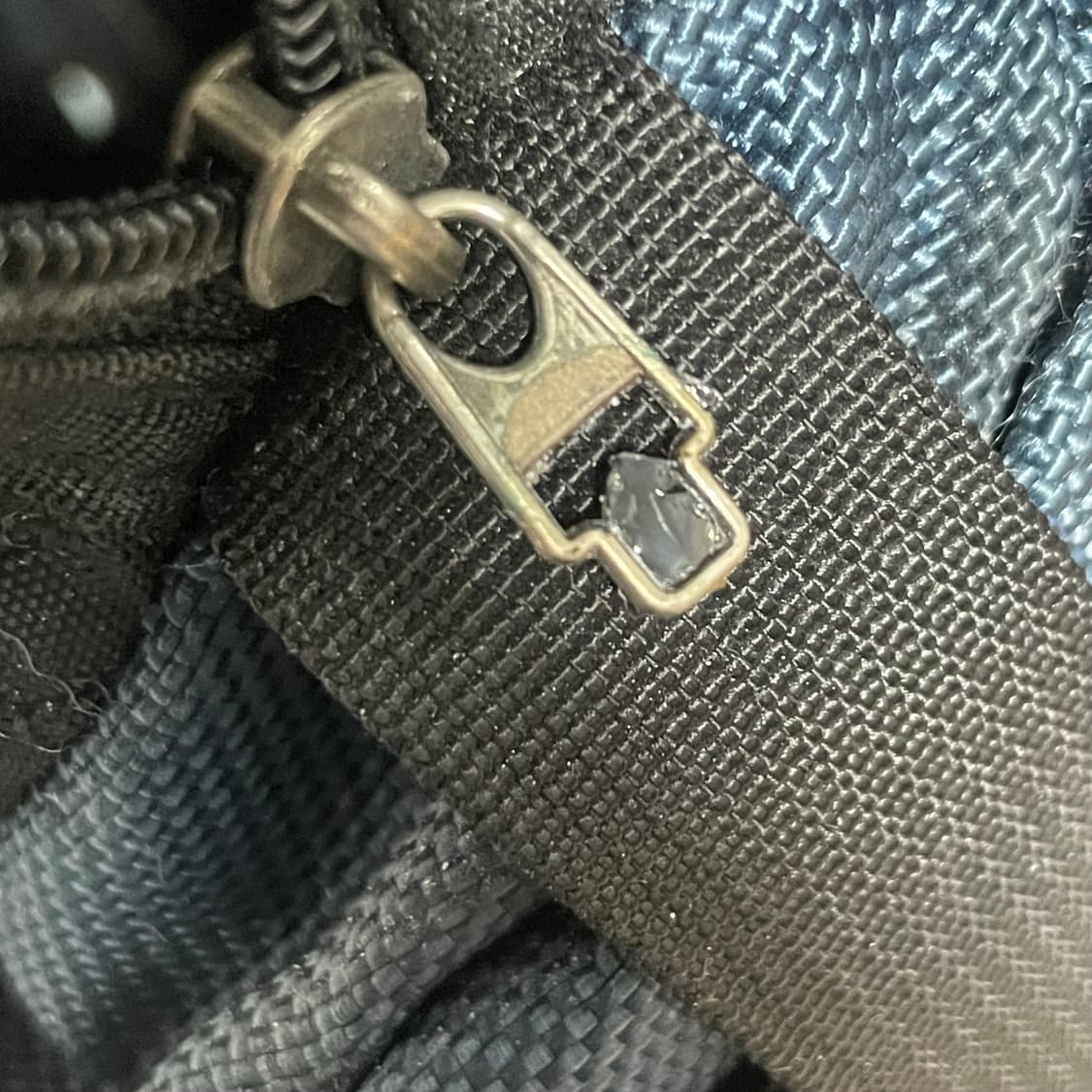 오클리 미니 백팩 상품이미지4