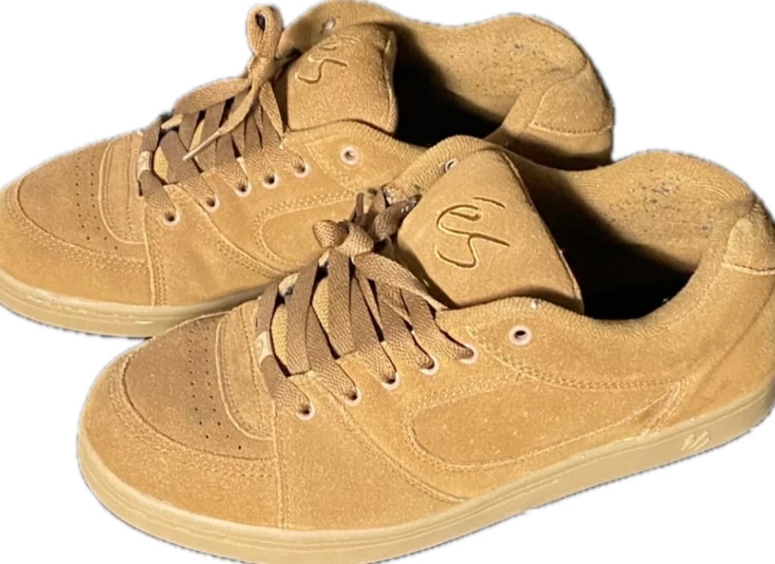 es 보드화 270~280 추천 상품이미지1