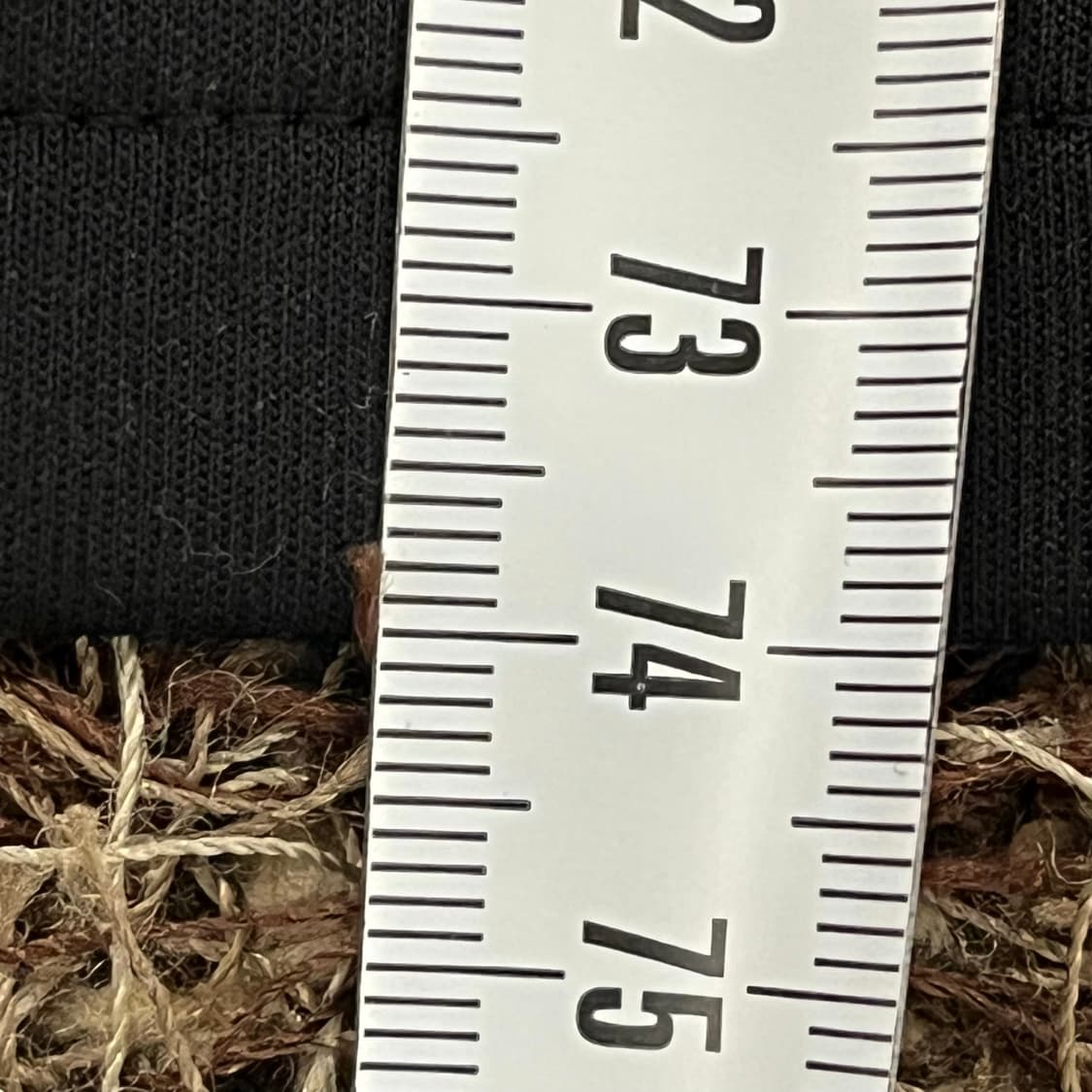 4XL 다이나핏 트레이닝 집업 자켓 상품이미지7