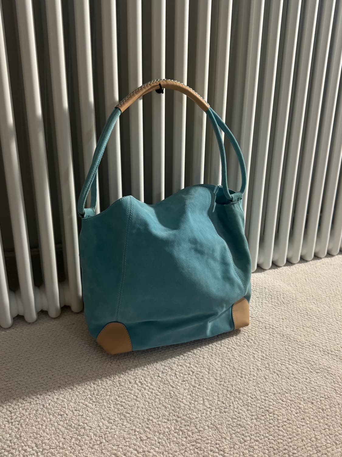 리얼스웨이드백 상품이미지2