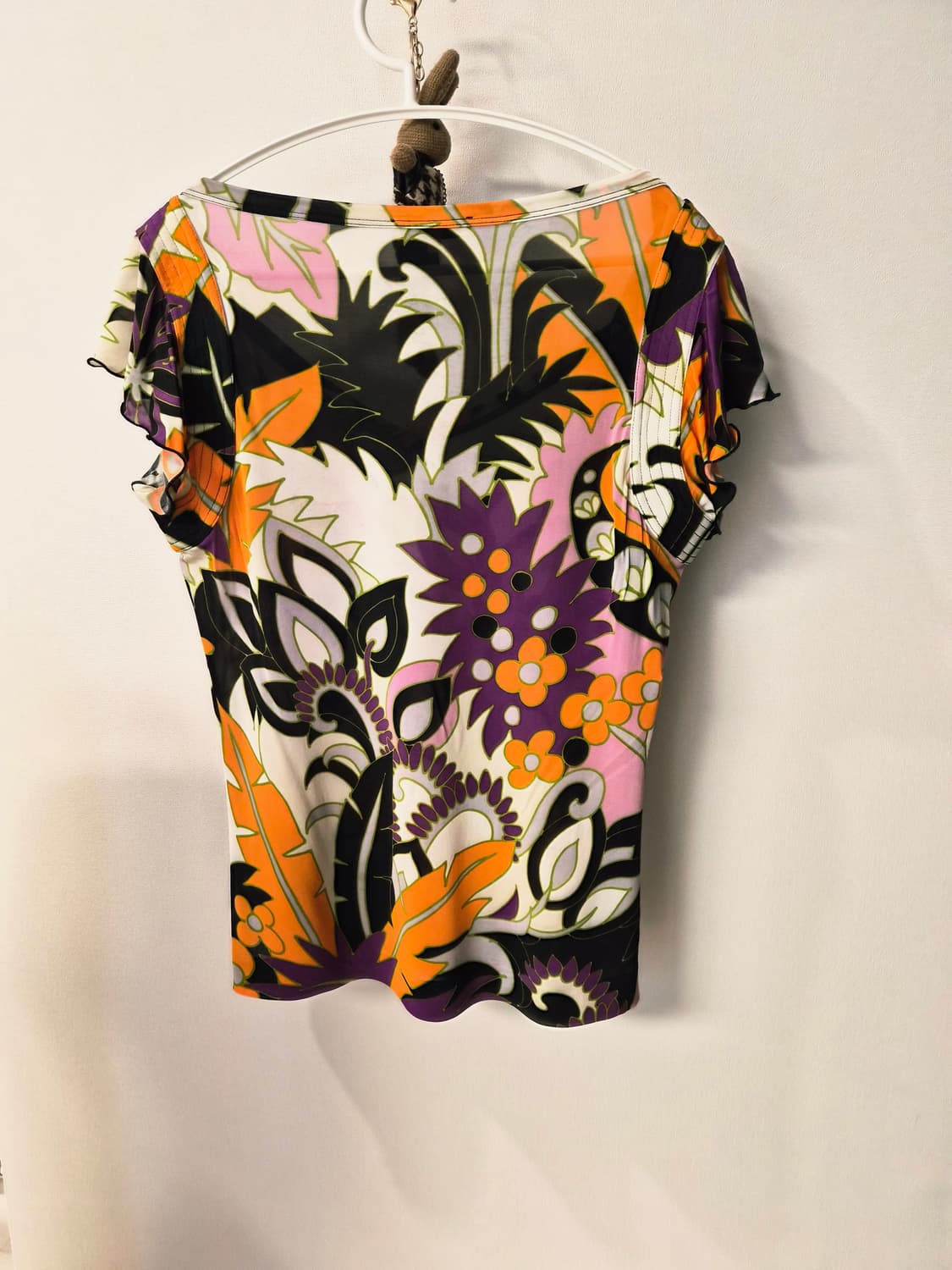 [정품] 에트로(ETRO) 이탈리아 메이드 상품이미지6