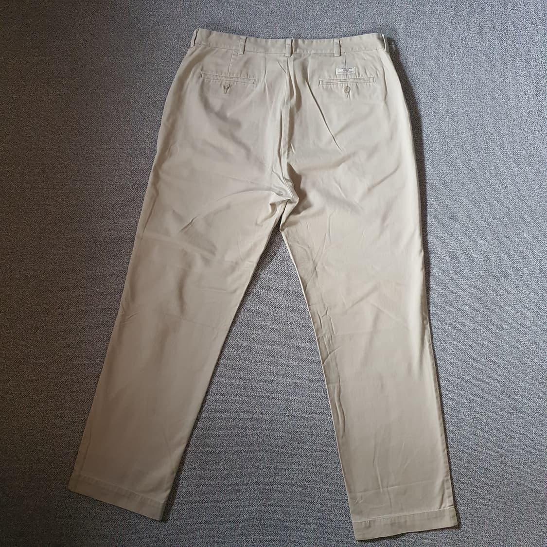 폴로 랄프로렌 치노 팬츠 No.70 상품이미지7