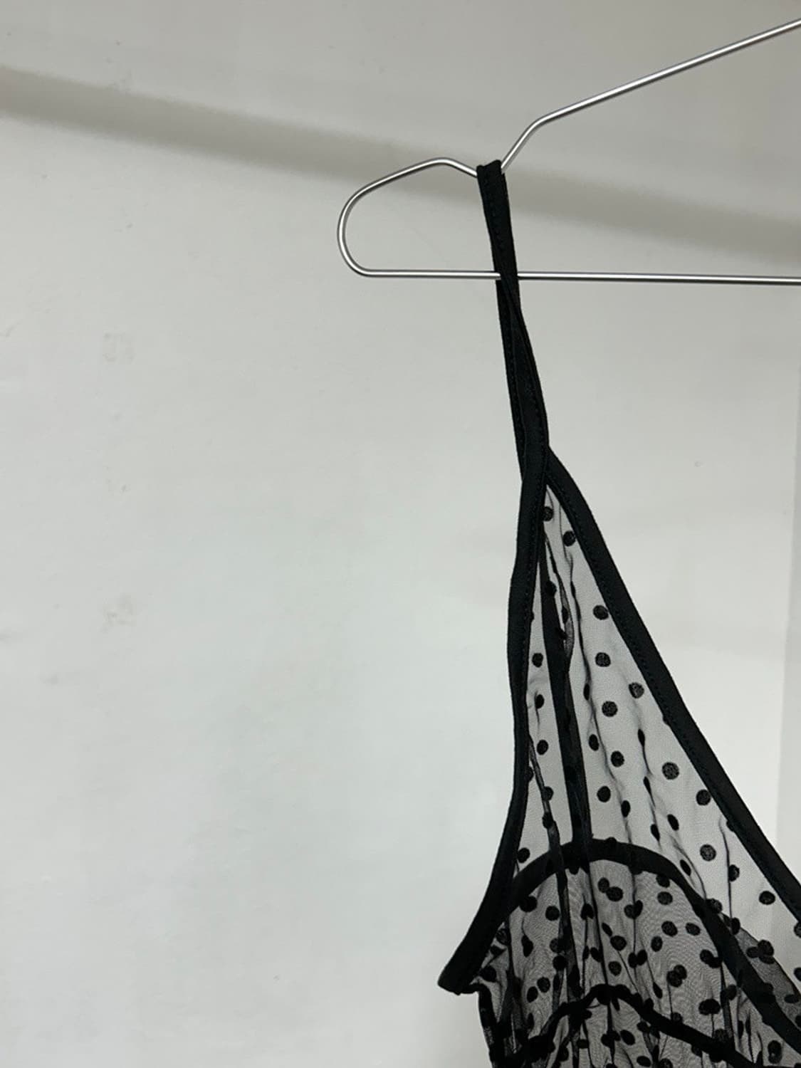 vtg  top 상품이미지2