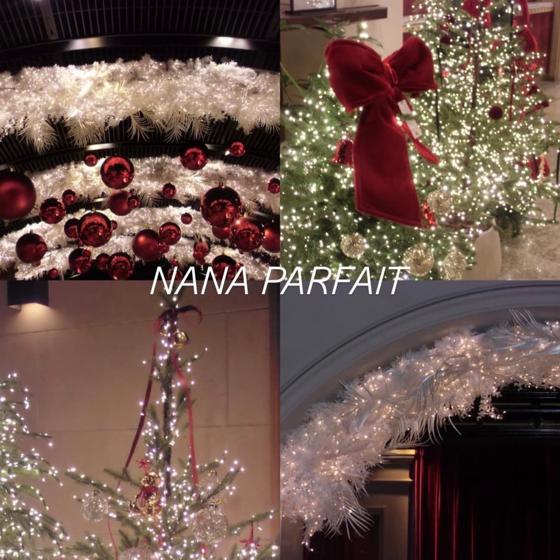 필름느낌 🫧 작례있음 ) 카시오 Ex-zs150 빈티지 디카💖✨ 상품이미지2