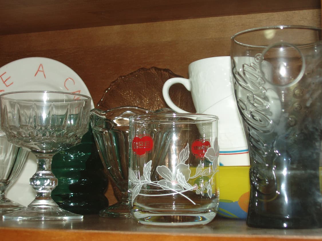 올림푸스 카메디아 C5000 빈티지 디지털카메라 상품이미지9