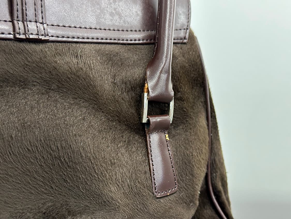 NOEVIR 상품이미지6