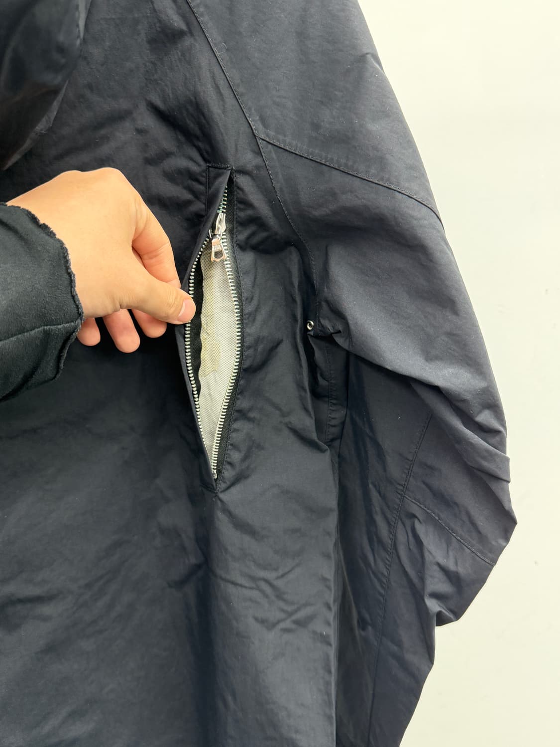 Sophnet. Mountain Parka 상품이미지6