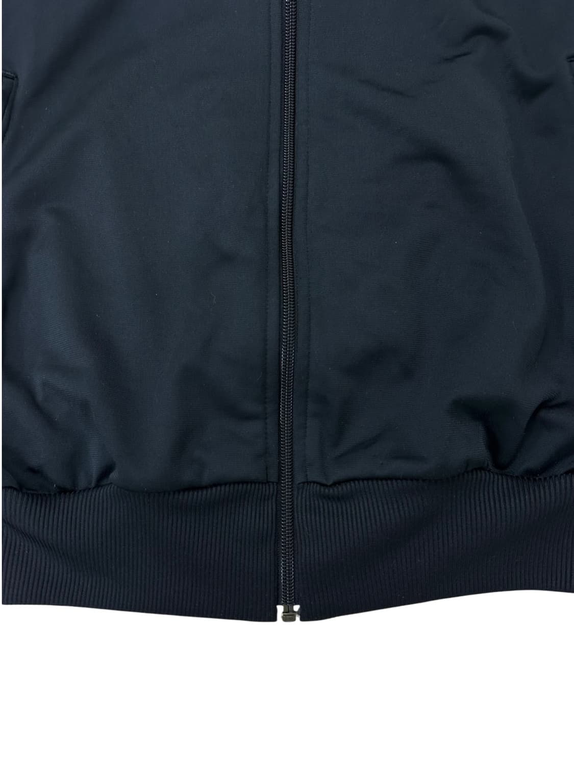 아디다스 파이어버드 져지 블랙 (M) 상품이미지6