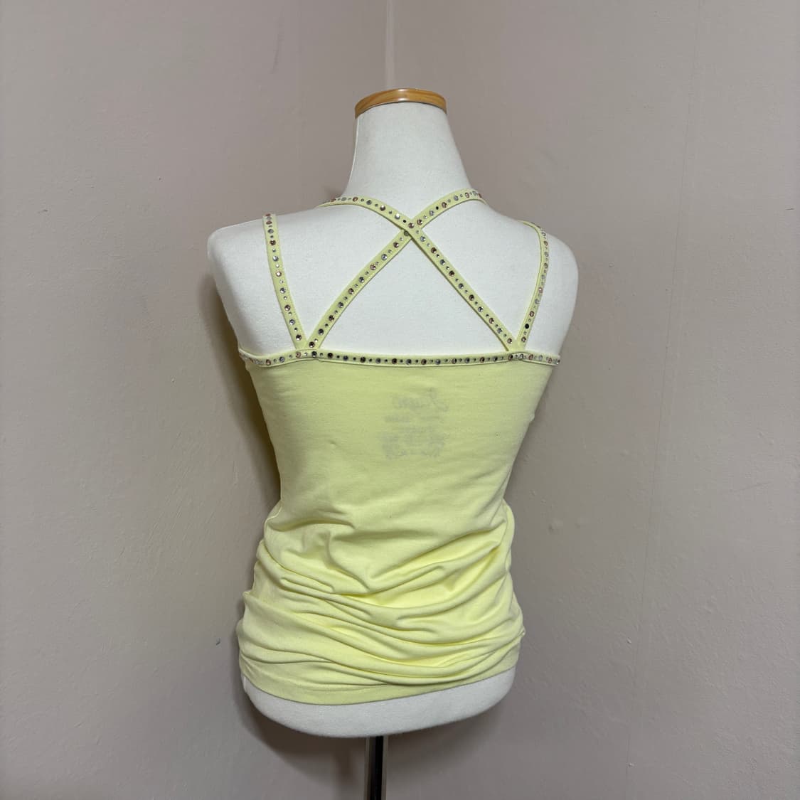 큐빅 나시 상품이미지3