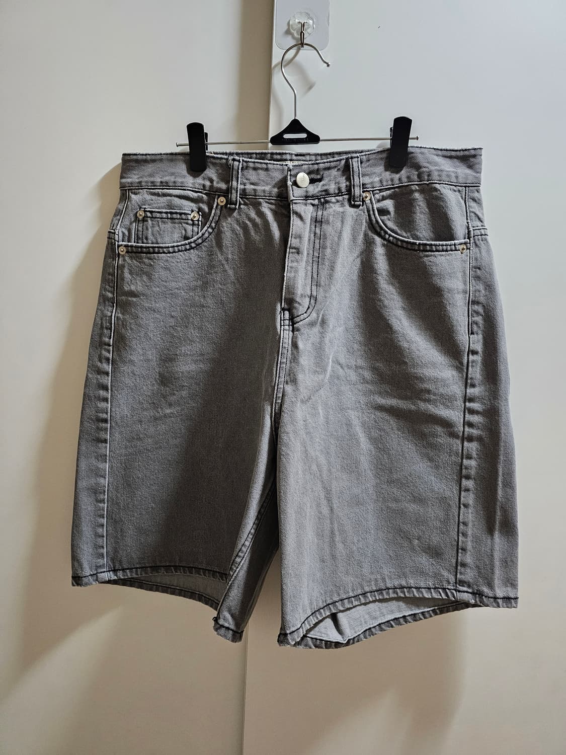 버뮤다 팬츠  상품이미지1