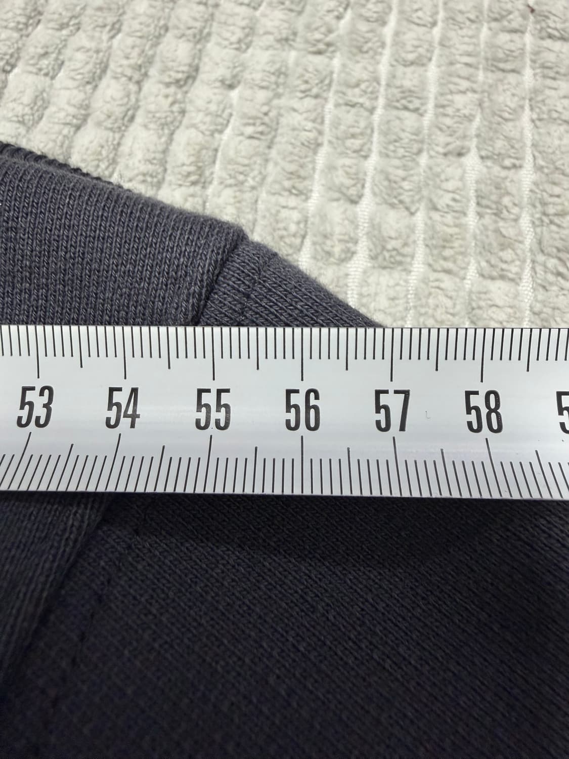 렉토 후드티 상품이미지4