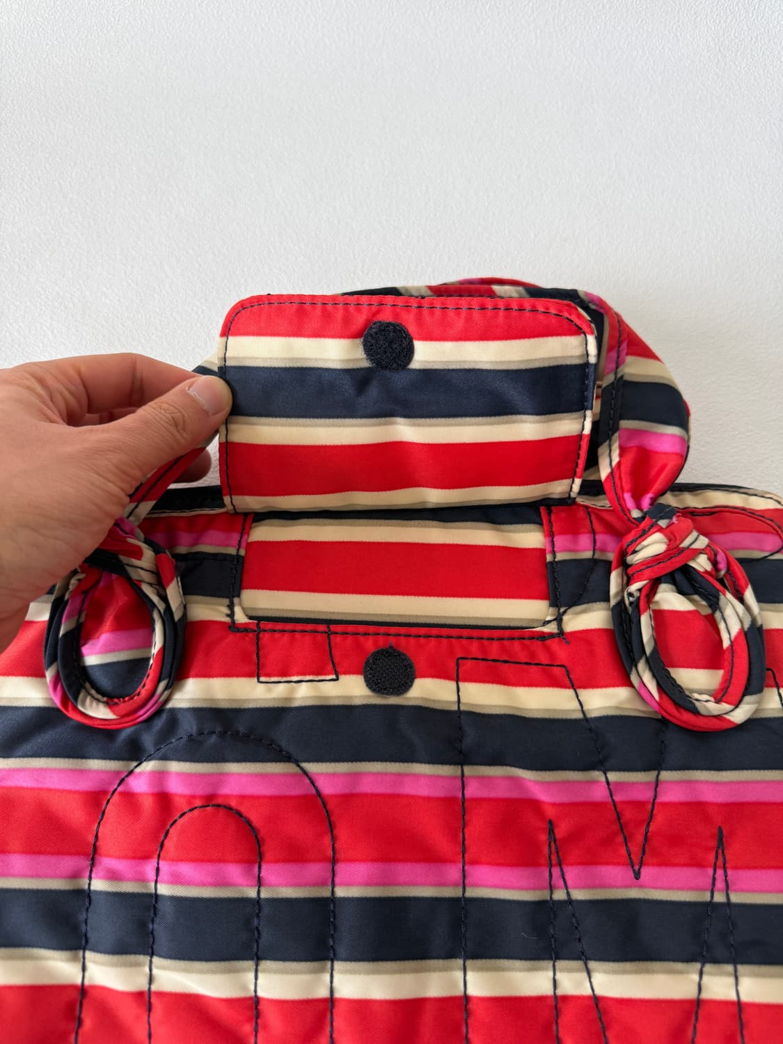 마크 바이 마크제이콥스(Marc by Marc Jacobs) 토트백 상품이미지6