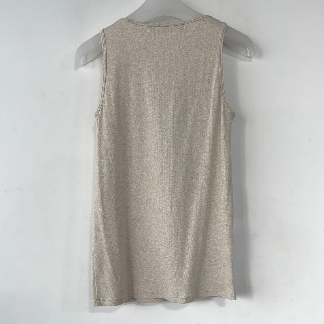 브루넬로 쿠치넬리 플리츠 패널 탑 상품이미지6