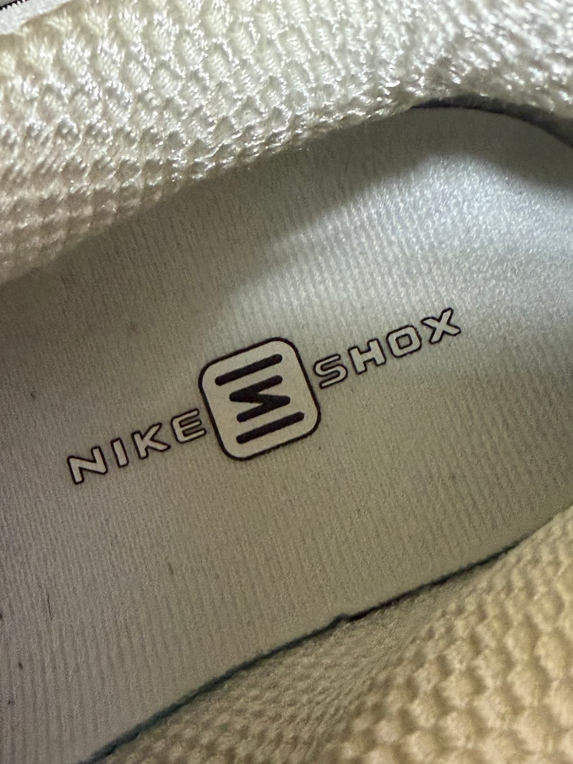 나이키 샥스 tl 270 상품이미지3