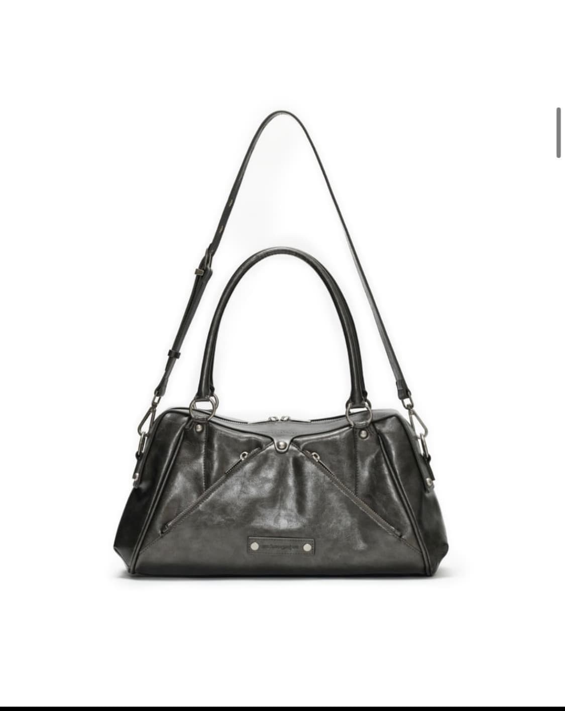 썬번프로젝트 모스백 메탈  상품이미지1