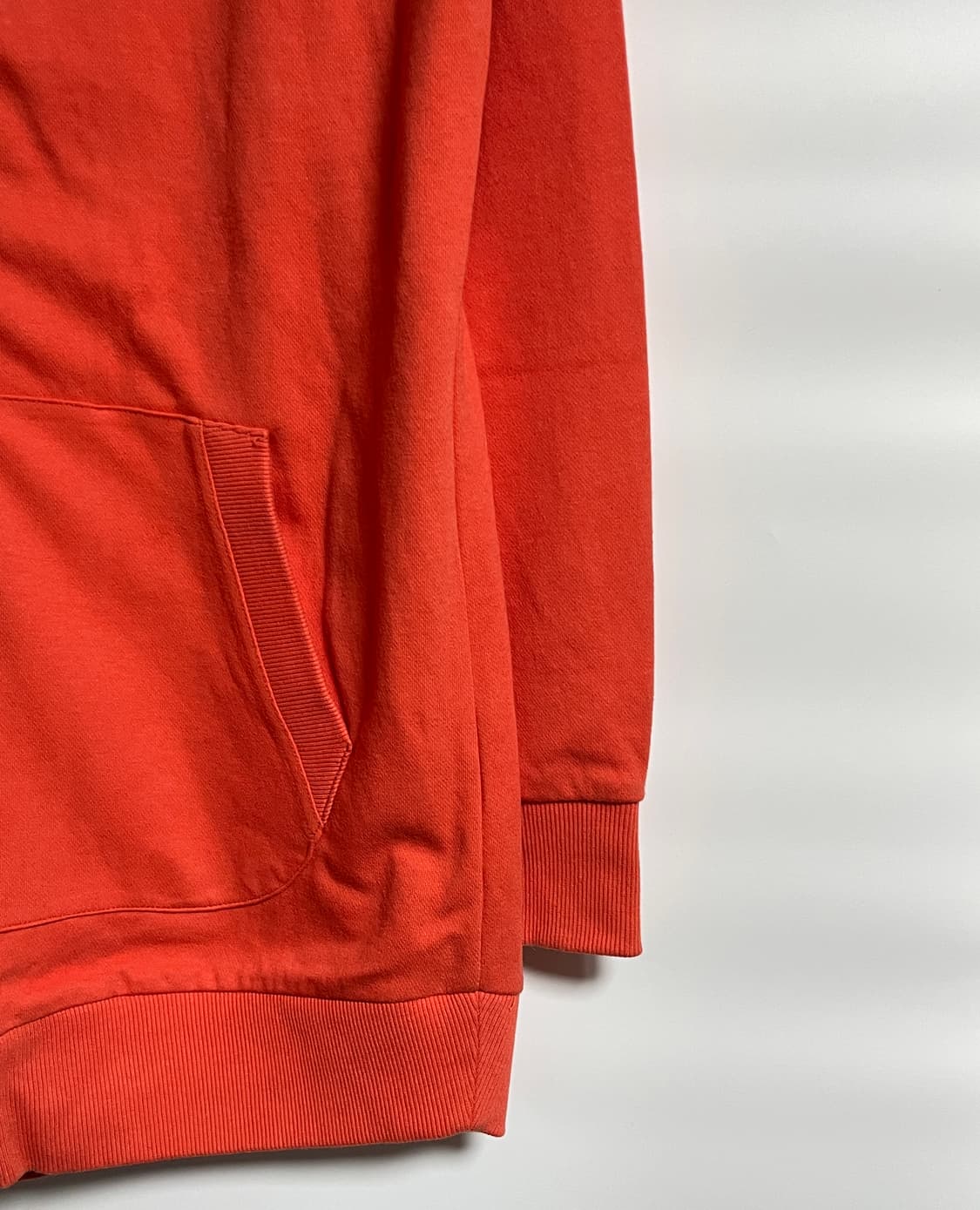 엠엘비 MLB 볼티모어 후드집업 후드티 90 상품이미지2