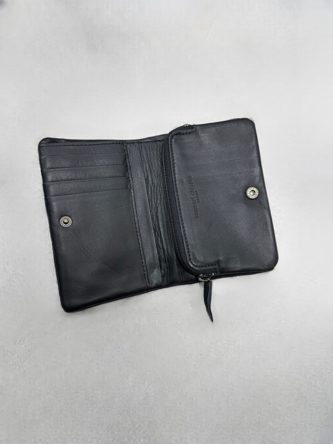 tsumori chisato 상품이미지2