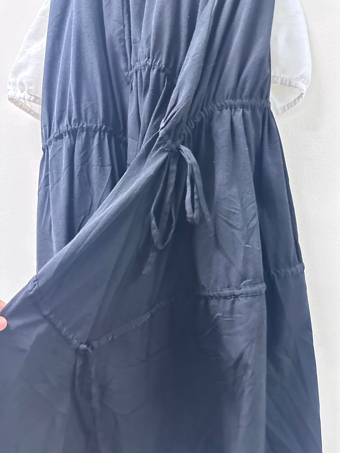 Layered point cody set 상품이미지9