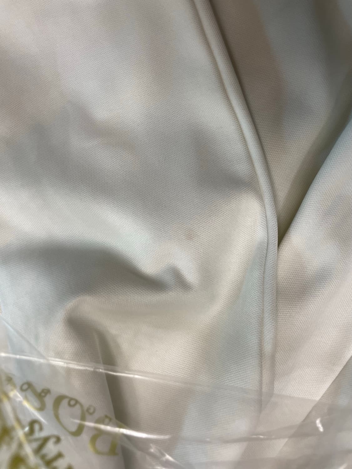 아디다스 독일 져지 상품이미지2