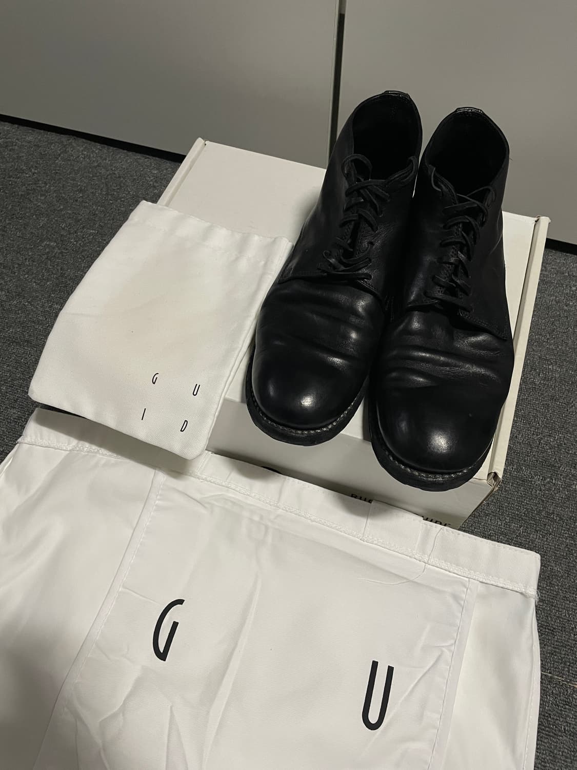 [42] 구이디994 상품이미지1