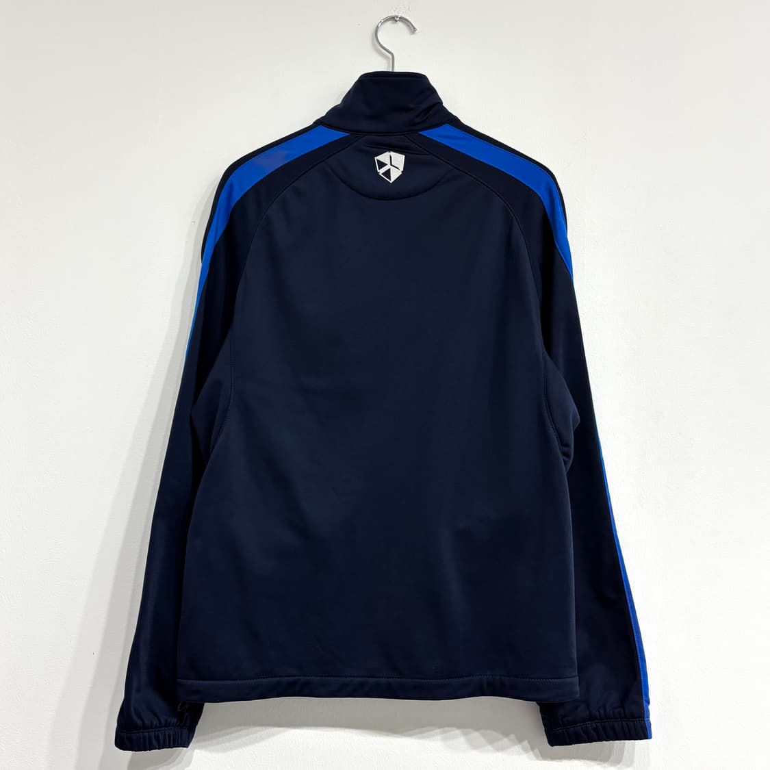 나이키 져지 트랙탑 상품이미지2