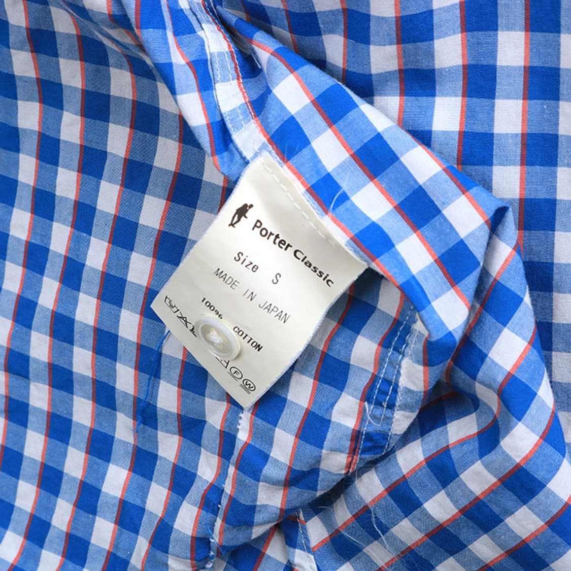 Porter Classic 상품이미지7