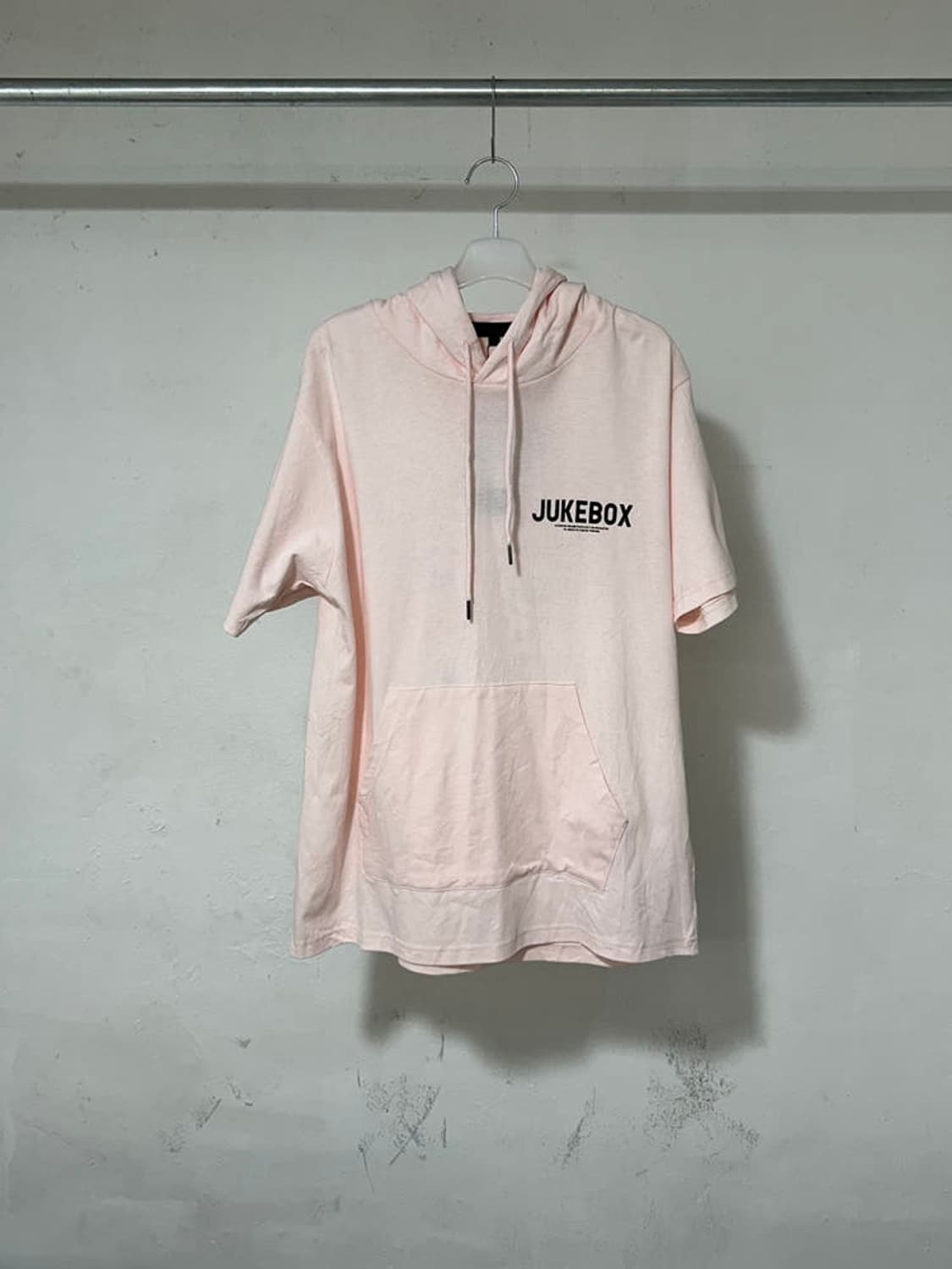 vtg top 상품이미지2