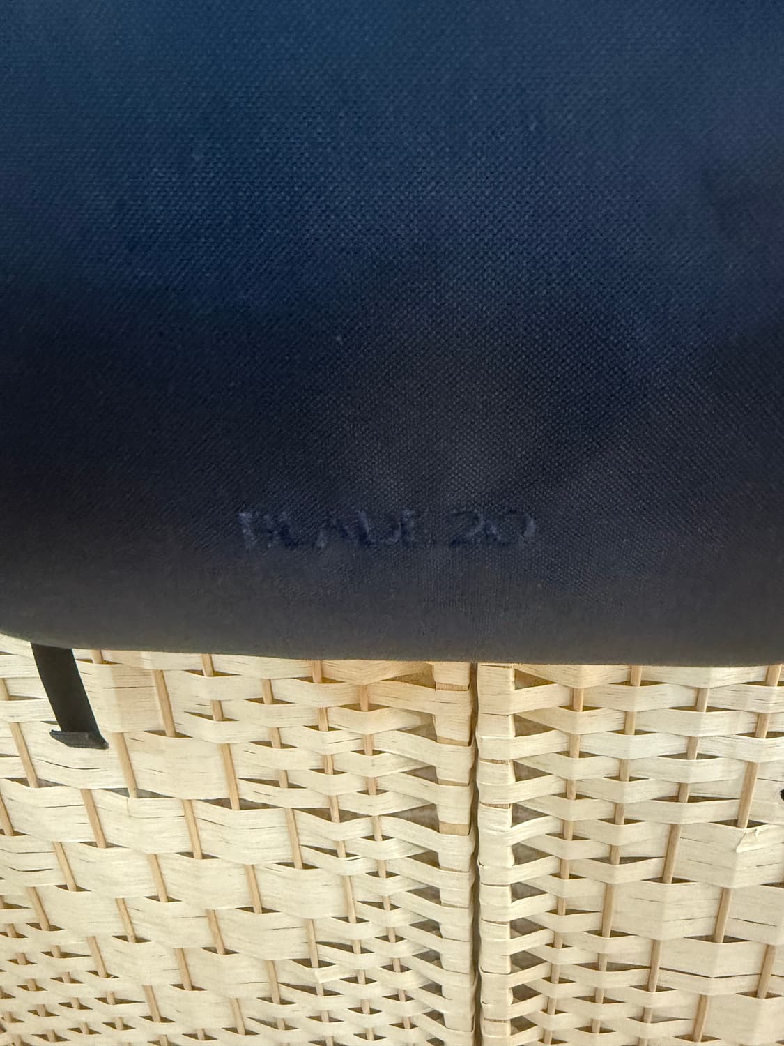 정품 아크테릭스 블레이드 20 백팩 팝니다 상품이미지3