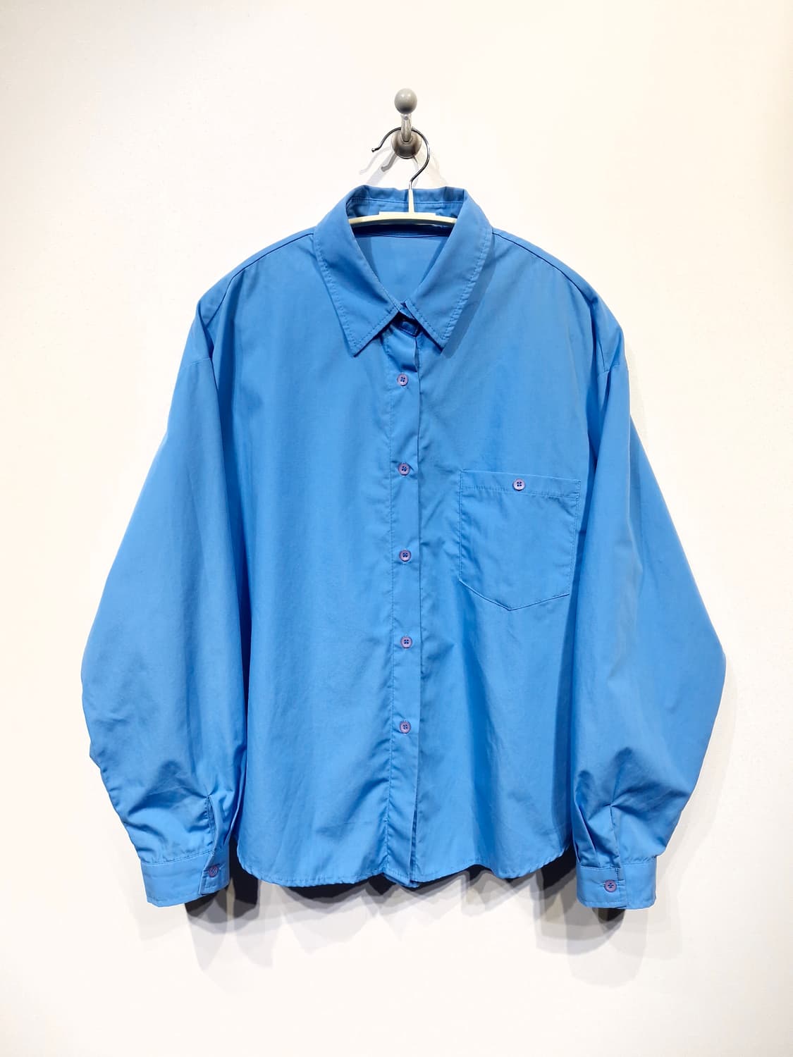 파운더스(Founders) 뉴 마고 셔츠 상품이미지2