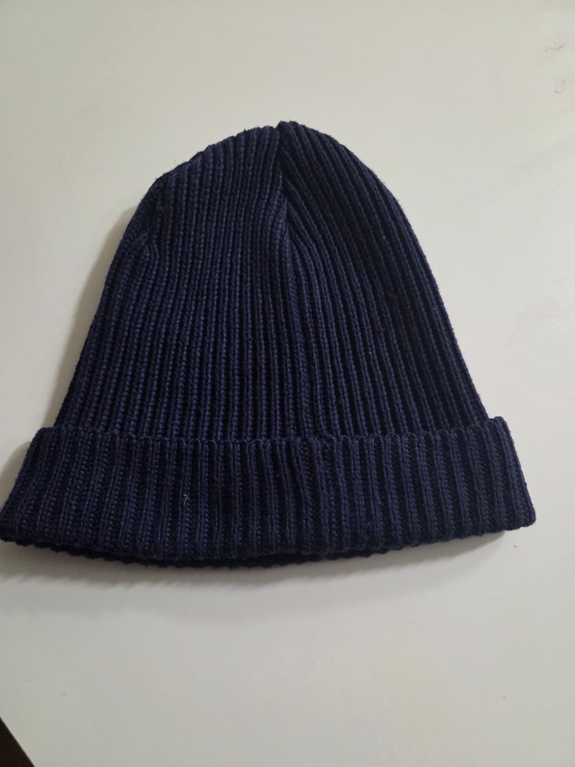 파타고니아 비니 상품이미지2