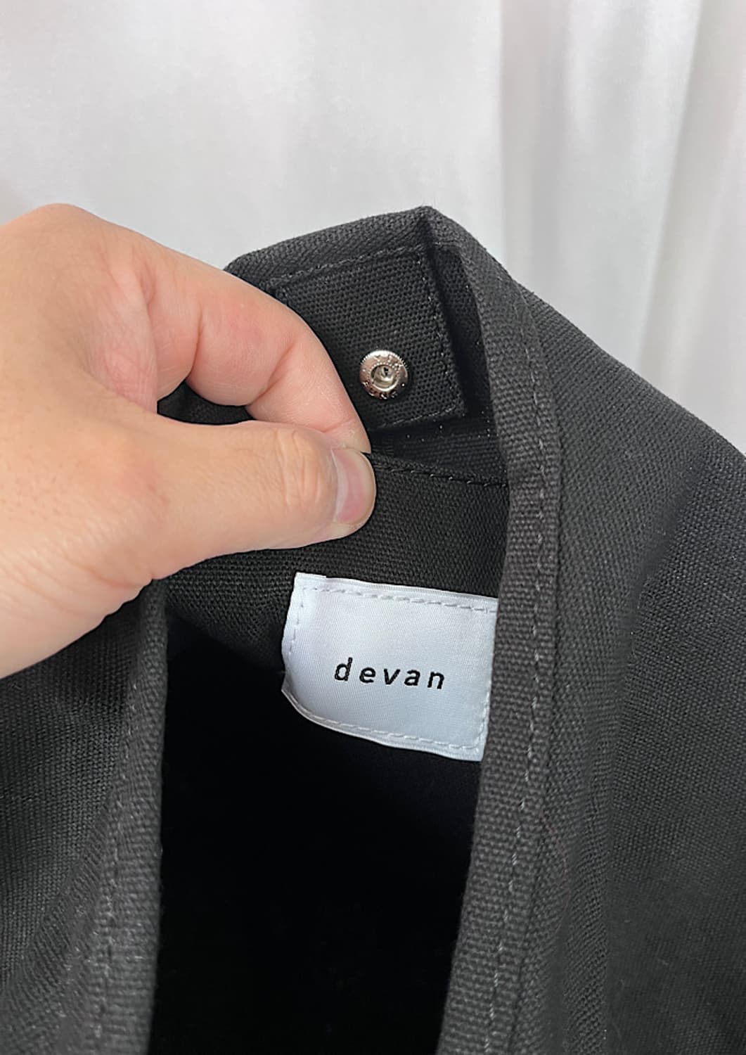 devan 상품이미지5