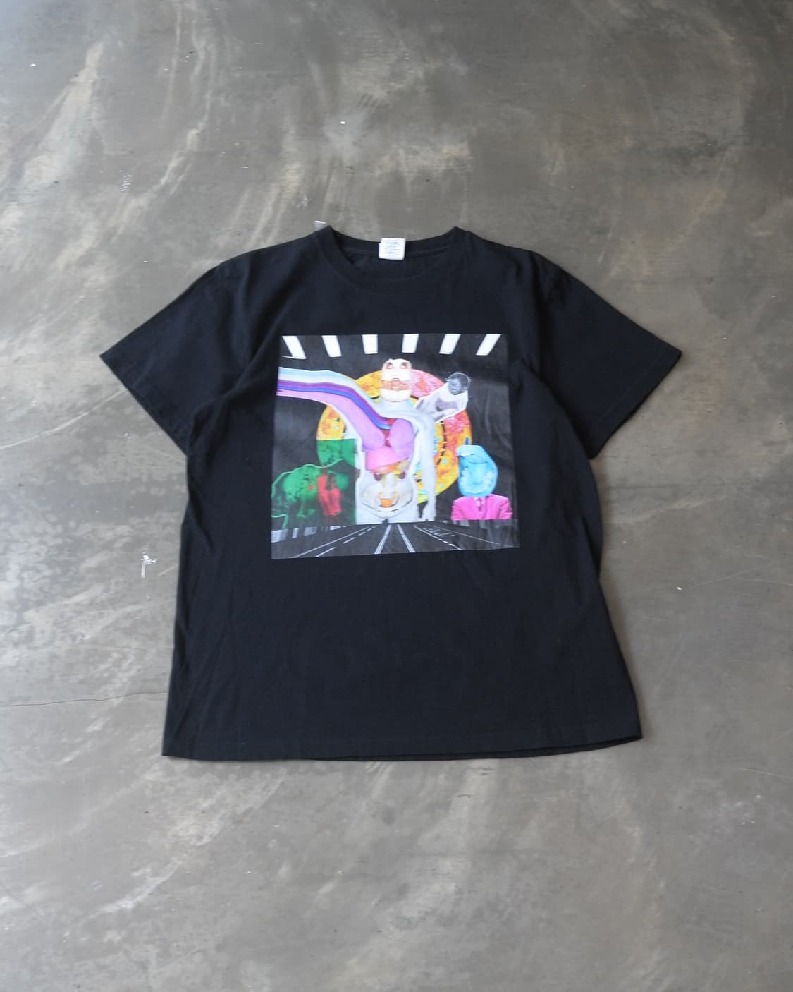Vtg 상품이미지1