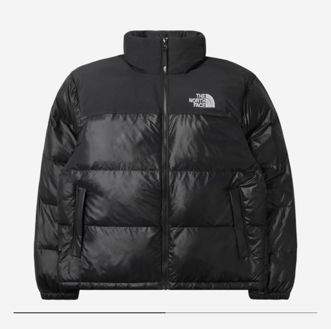 노스페이스 온 볼 자켓 S 상품이미지1