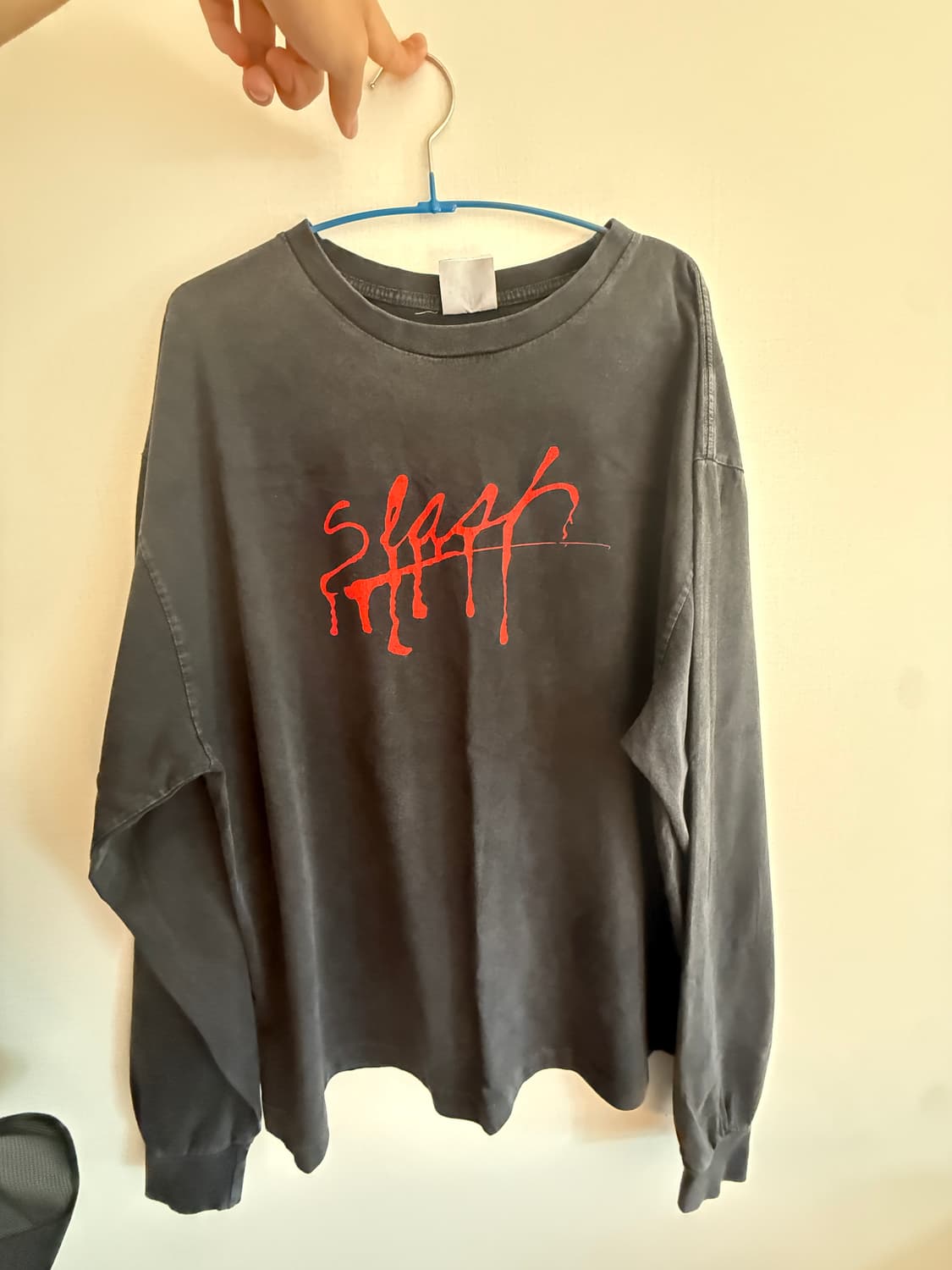 렉코즈 Slash 슬리브 상품이미지2