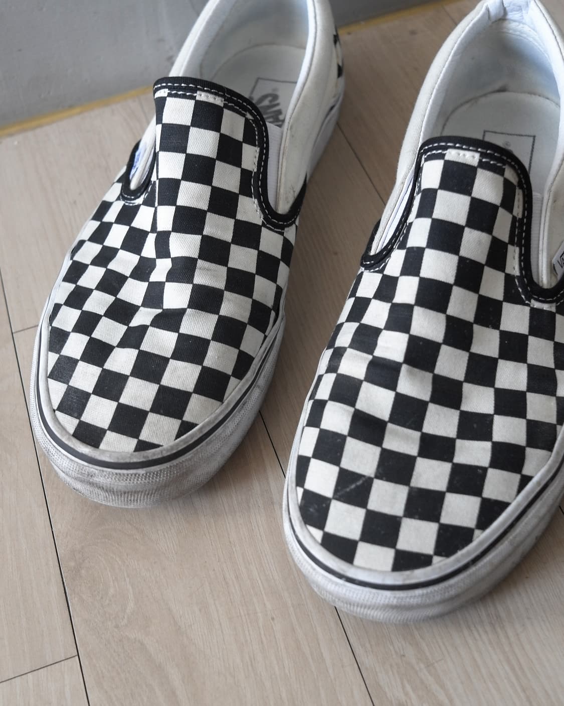 Vans 상품이미지5