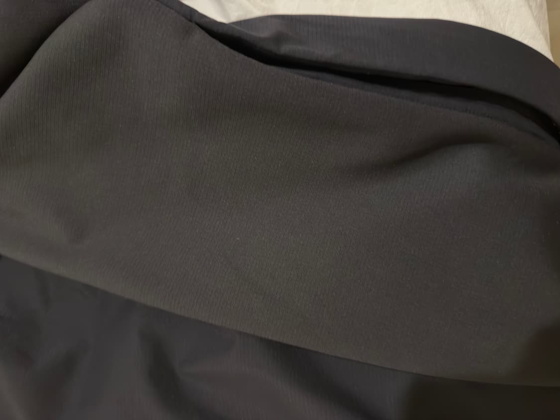 아크테릭스 아톰 lt m 상품이미지6